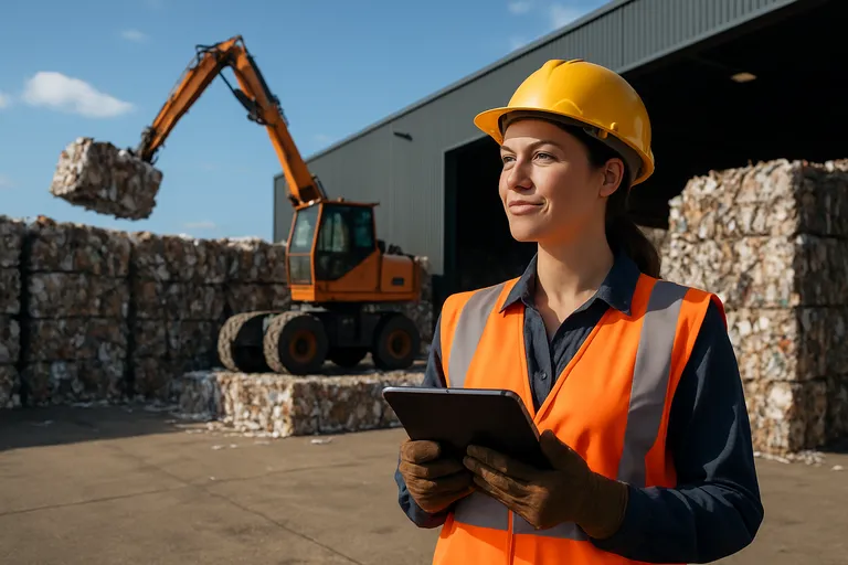 Aan de slag in circulair Nederland: wat je nu al kunt doen
