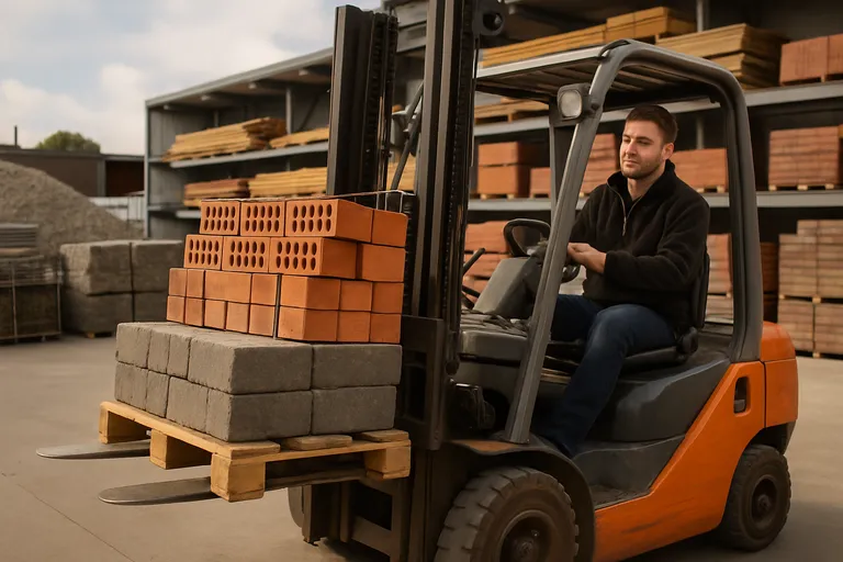 Bestellen, afhalen en bezorgen in deventer en omgeving