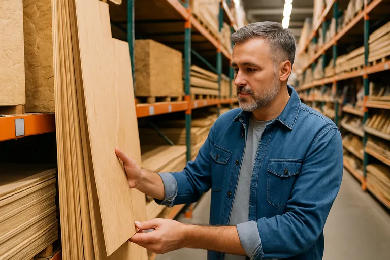 Bouwmarkt in nunspeet: wat kun je verwachten
