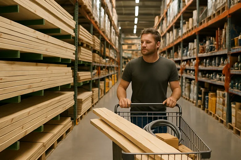 Bouwmarkt purmerend: wat kun je verwachten