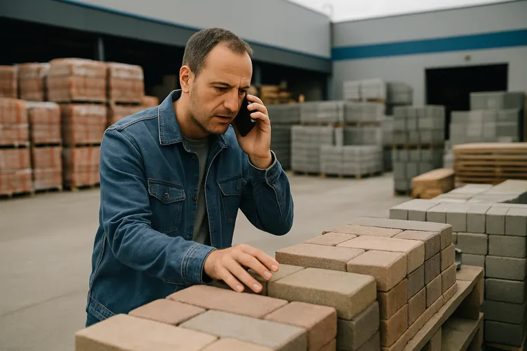 De juiste leverancier in tilburg kiezen