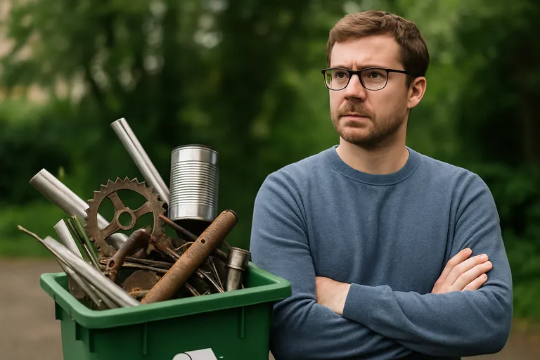 Duurzaamheid en regels die je moet kennen