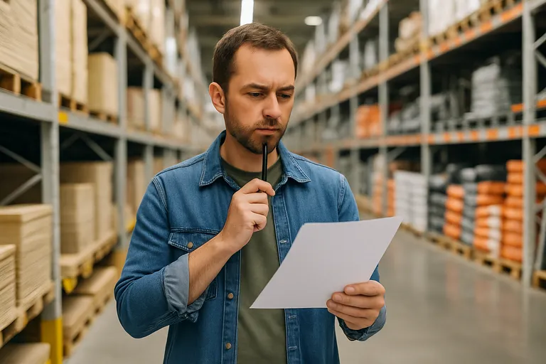 Hoe kies je de beste bouwmarkt in breda
