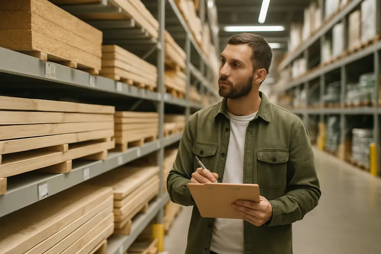Hoe kies je de juiste bouwmarkt in alkmaar