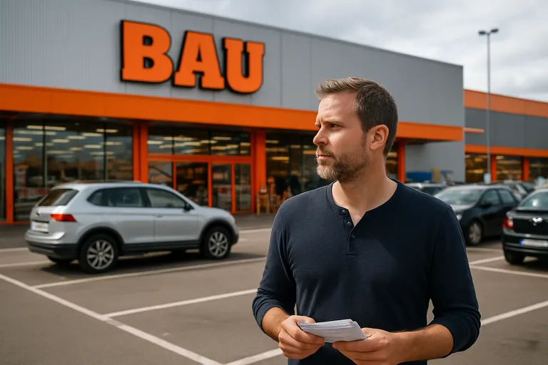 Hoe kies je de juiste bouwmarkt in Den helder