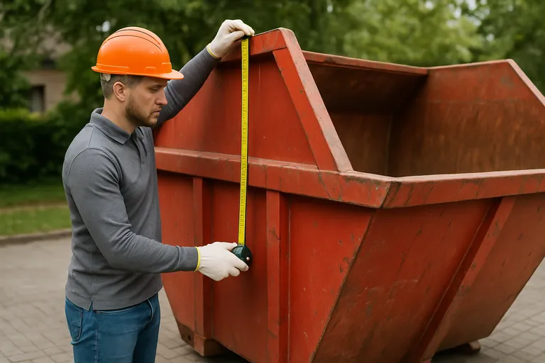 Hoe kies je de juiste hoogte voor jouw situatie