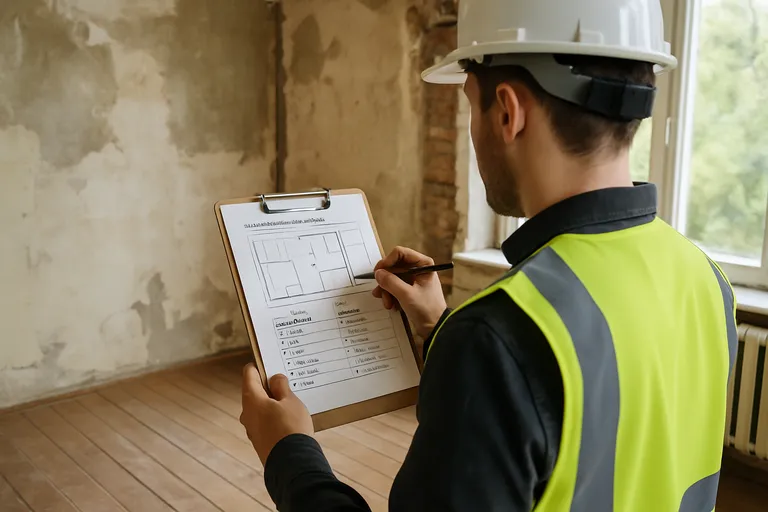 Hoe werkt de circulaire bouwmarkt in de praktijk