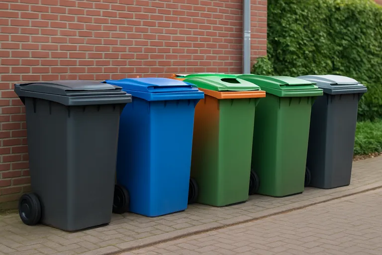 Keuzehulp: types en formaten