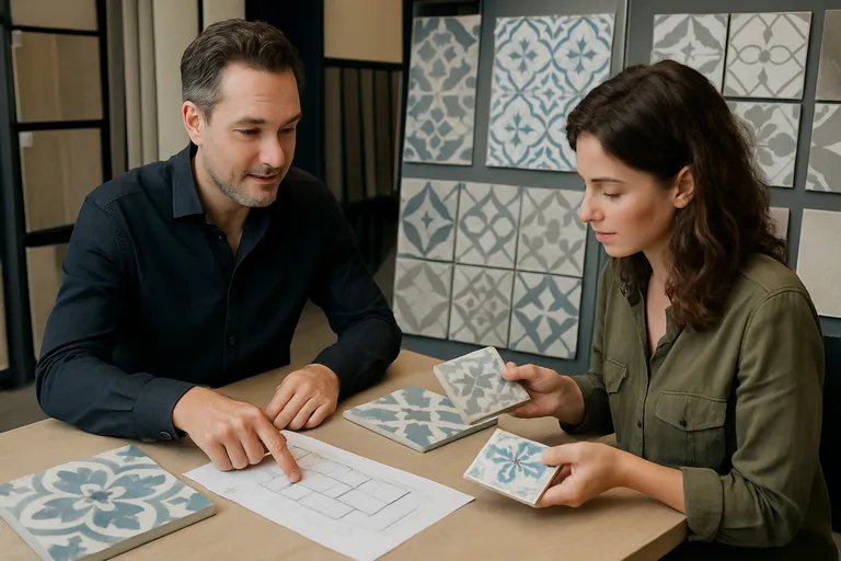 Kopen en laten plaatsen in maastricht