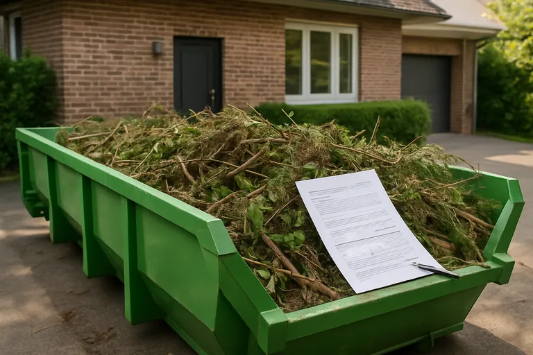 Kosten, levering en regels