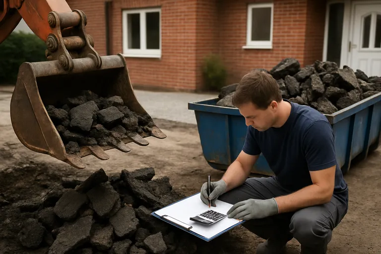 Kosten, planning en praktische tips