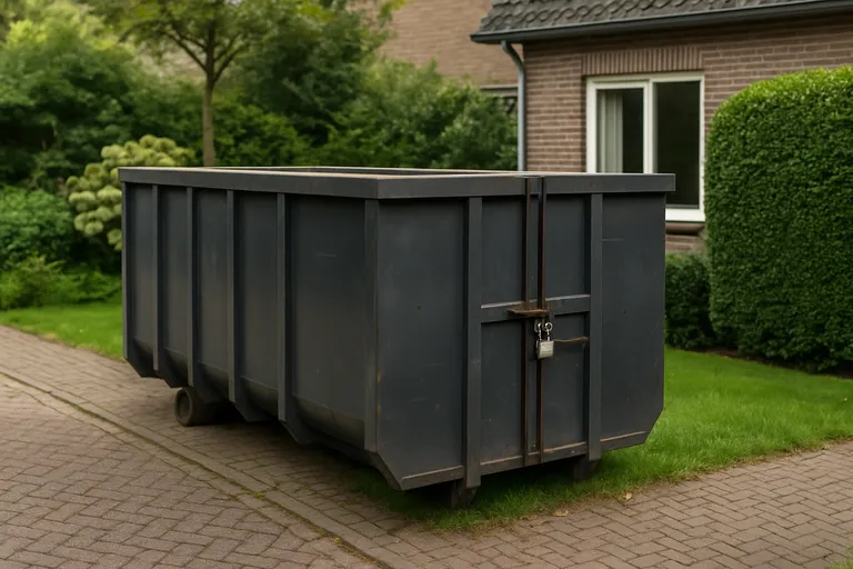 Kosten, regels en plaatsing