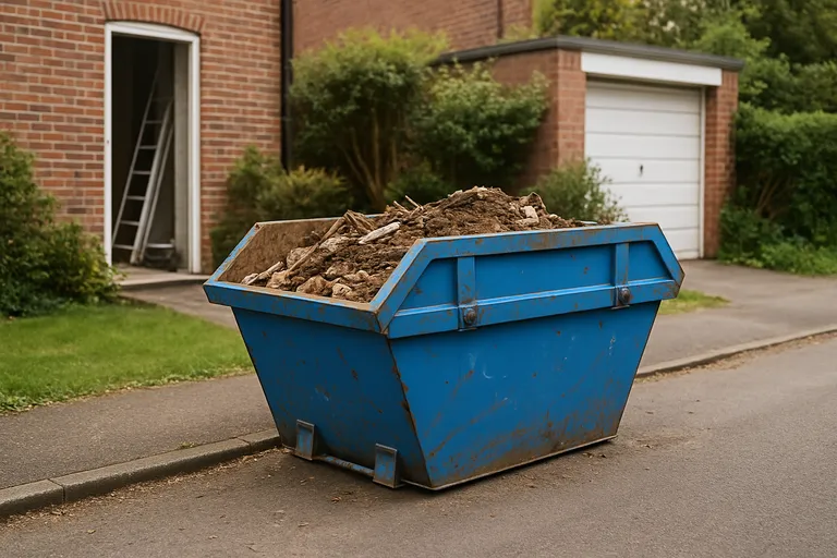 Kosten, voorwaarden en plaatsing