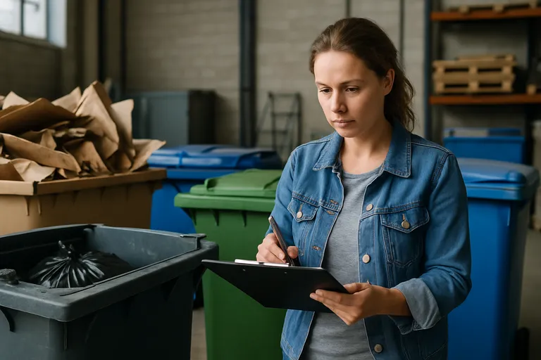 Praktische aanpak en veelgemaakte fouten