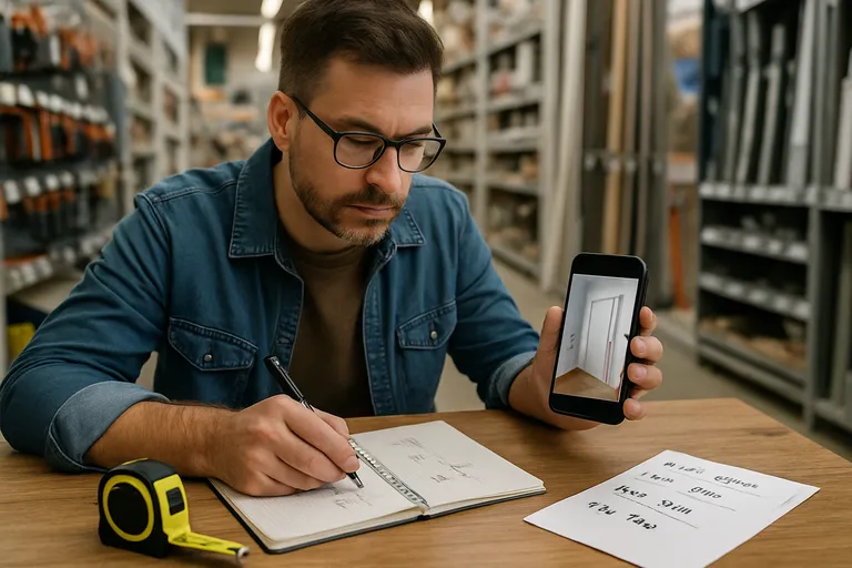 Praktische bezoek- en planningstips