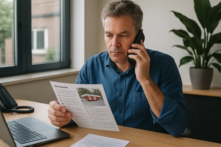 Praktische INFO en veelgestelde vragen