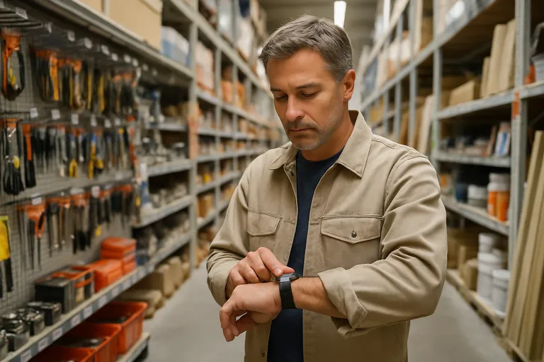 Praktische informatie in amsterdam