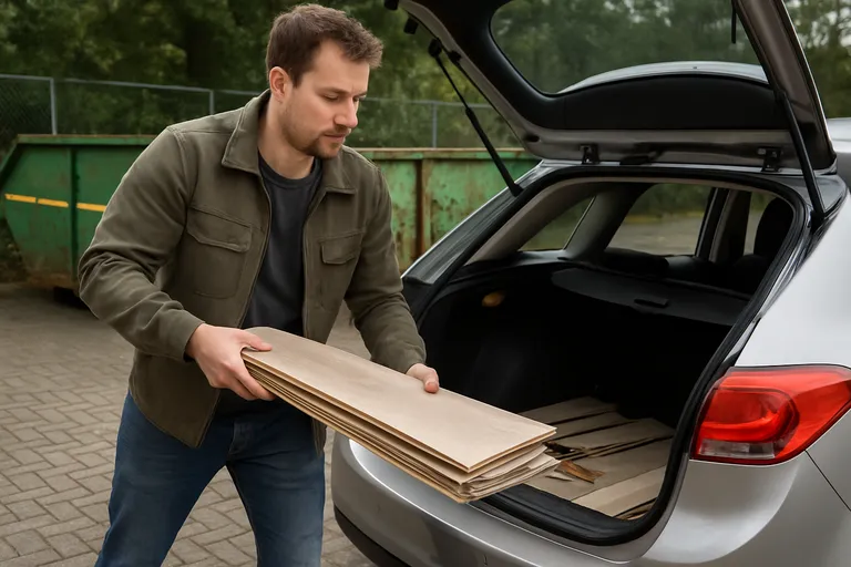 Praktische stappen en slimme tips