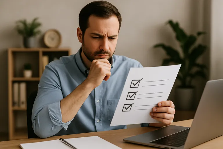 Praktische tips: bijblijven en valkuilen vermijden