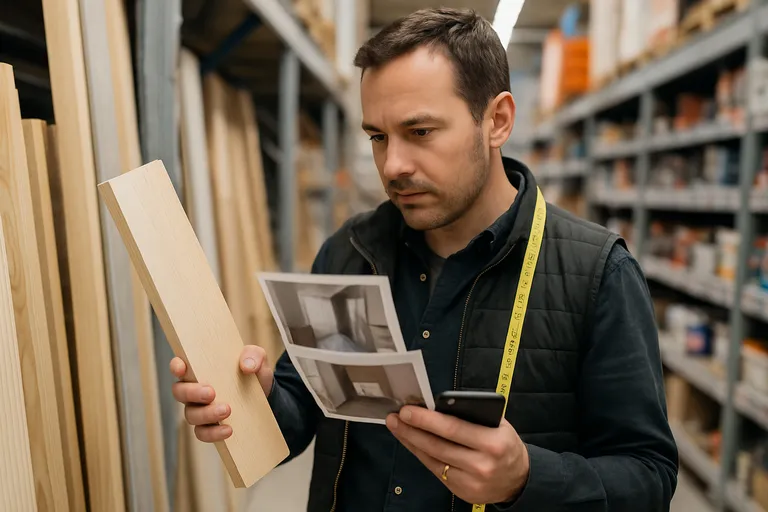 Praktische tips en lokale regels