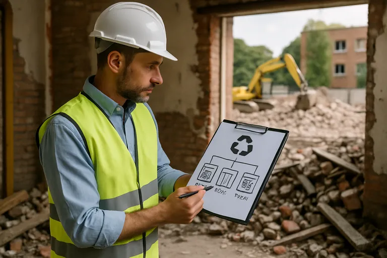 Praktische tips en veelgemaakte fouten