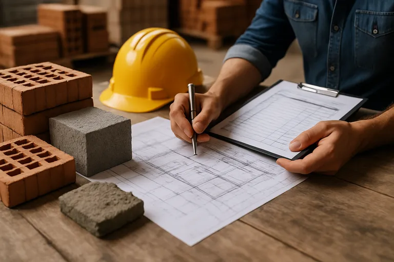 Praktische tips en veelgemaakte fouten