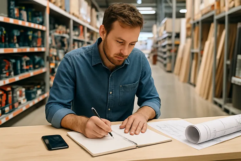 Praktische tips en veelgestelde vragen