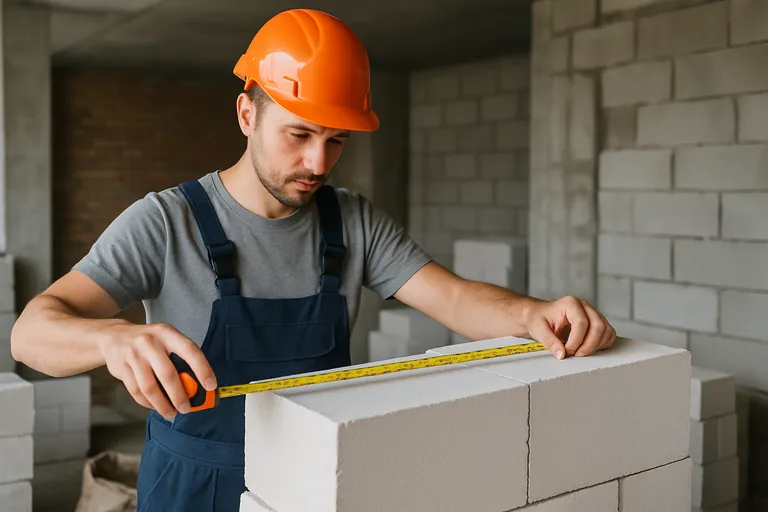 Praktische tips voor aankoop en uitvoering