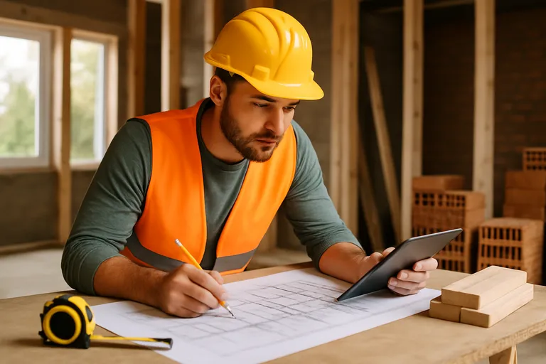 Praktische tips voor slim inkopen en planning