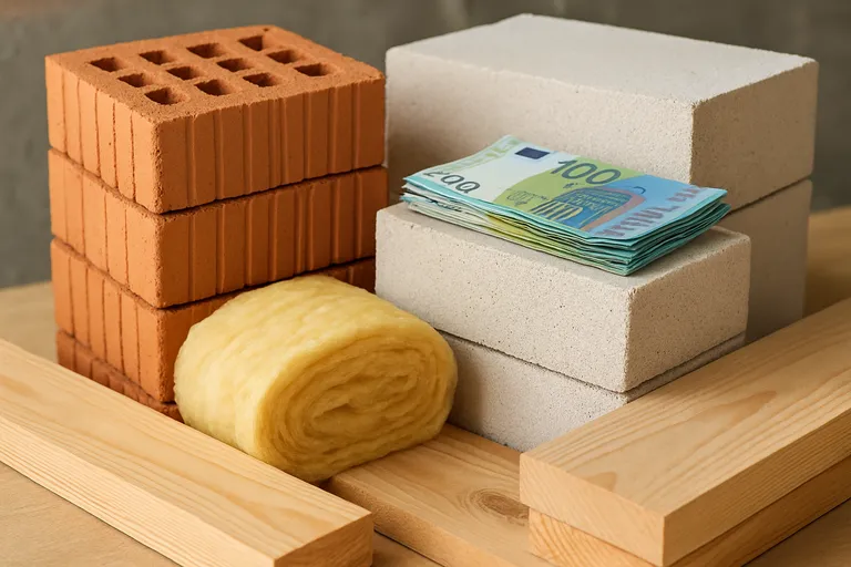 Prijzen, kwaliteit en keurmerken