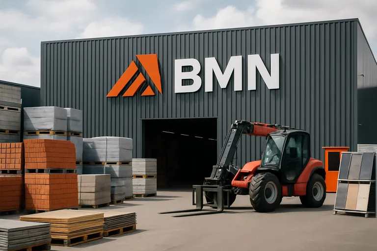 Raab karcher: wat het is en hoe het nu heet