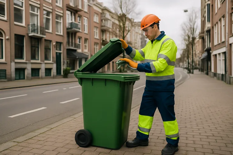 Regels, duurzaamheid en kosten