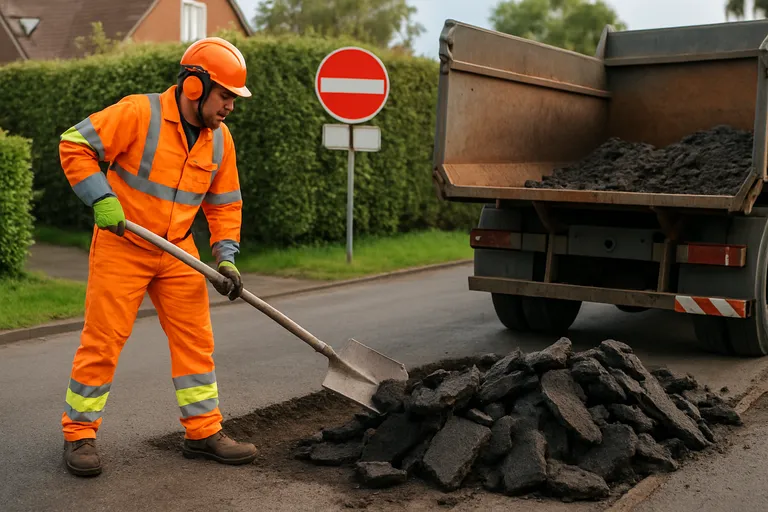 Regels en veiligheid in Nederland en België