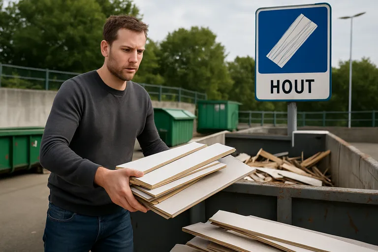 Regels, kosten en milieu