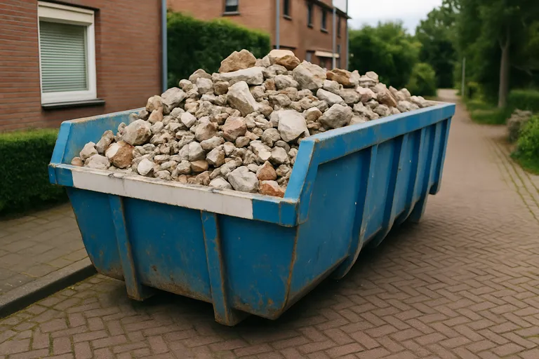 Regels, kosten en vergunningen in Nederland en België