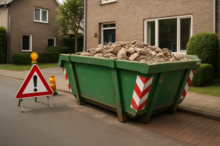 Regels, veiligheid en kosten