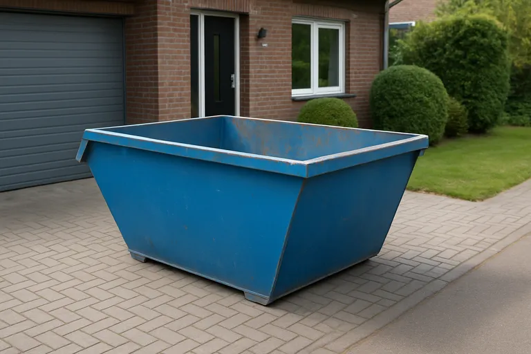 Ruimte en plaatsing: hoeveel plek heb je nodig