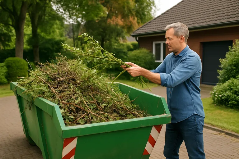Slim en voordelig huren