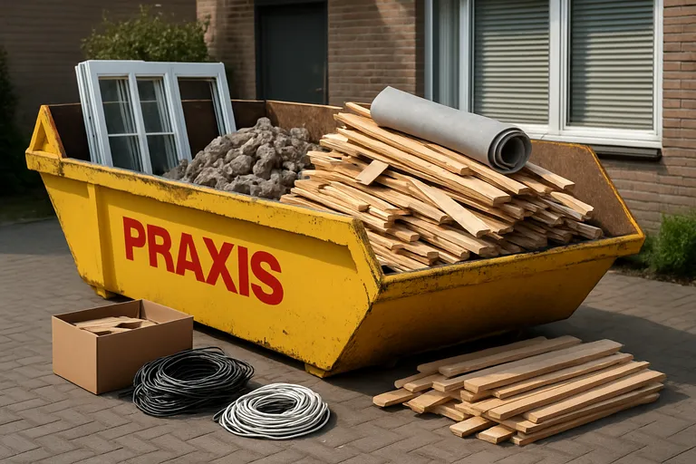 Slim gebruiken en alternatieven