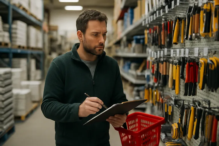 Slim kiezen in en rond ootmarsum