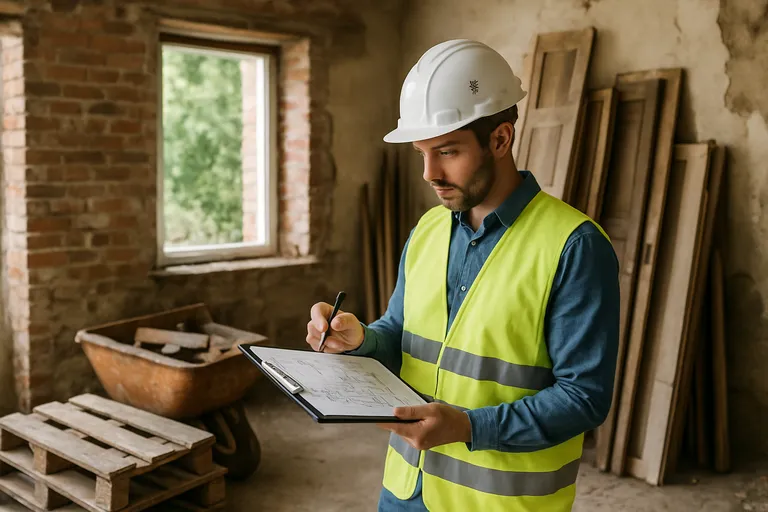 Slim kopen en bouwen in Oosterhout