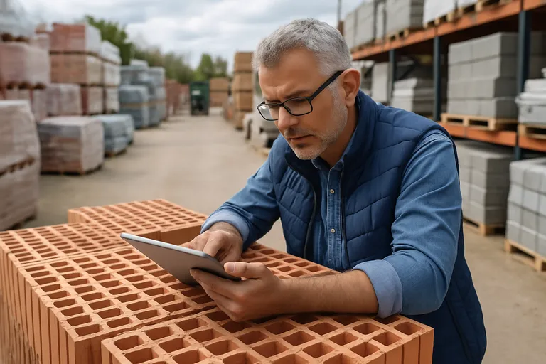Slim kopen in weert: prijzen, levertijden en logistiek