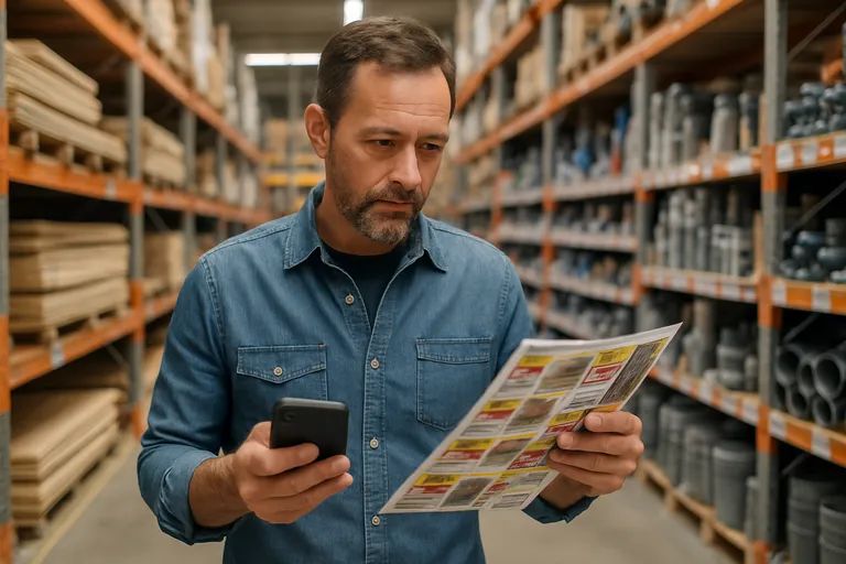 Slim vergelijken en besparen in purmerend