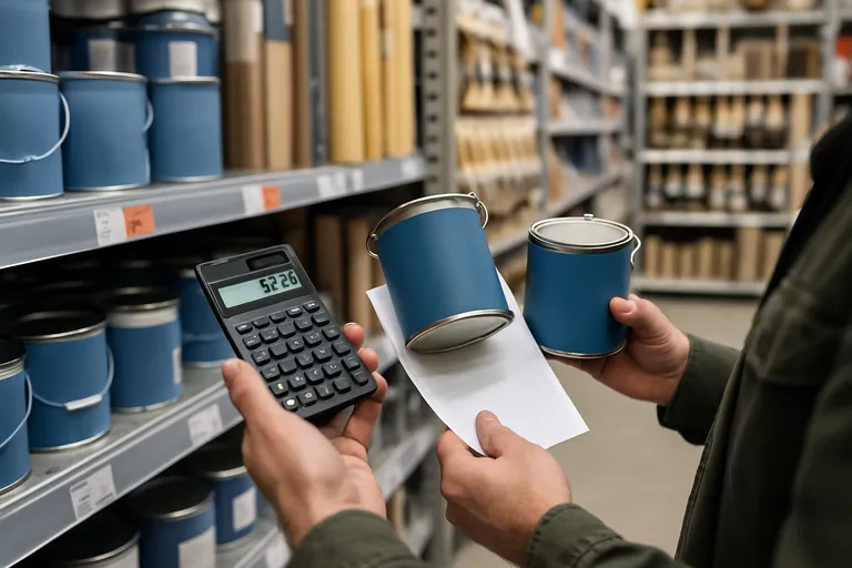 Slim vergelijken en besparen