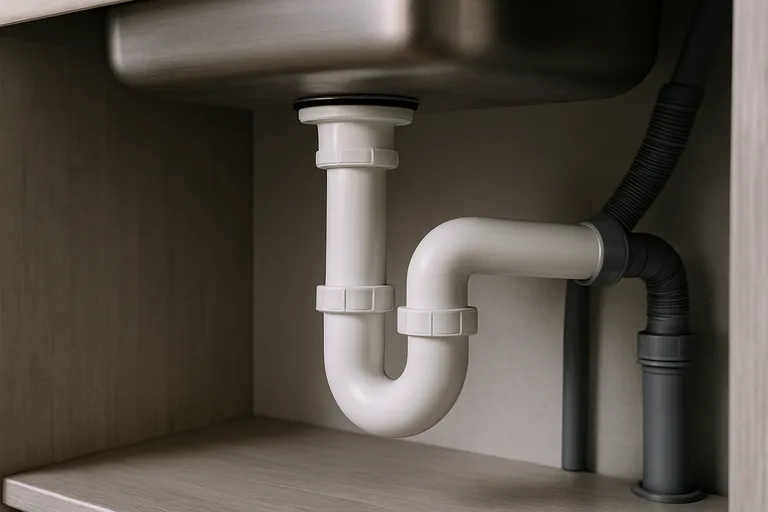 Soorten ubens en je keuze