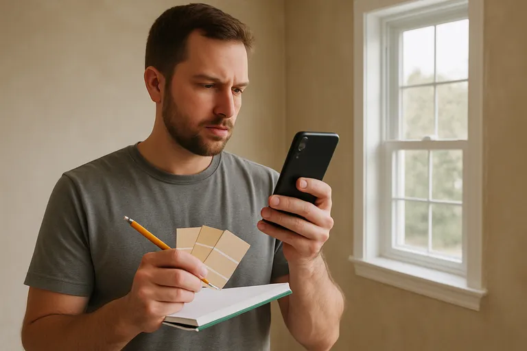 Tips per project voordat je naar een bouwmarkt in zwolle gaat