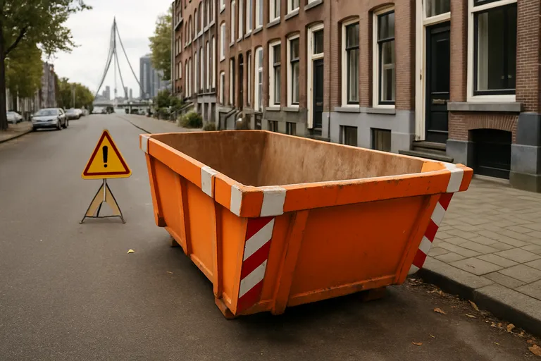 Veelgemaakte fouten en hoe je ze voorkomt