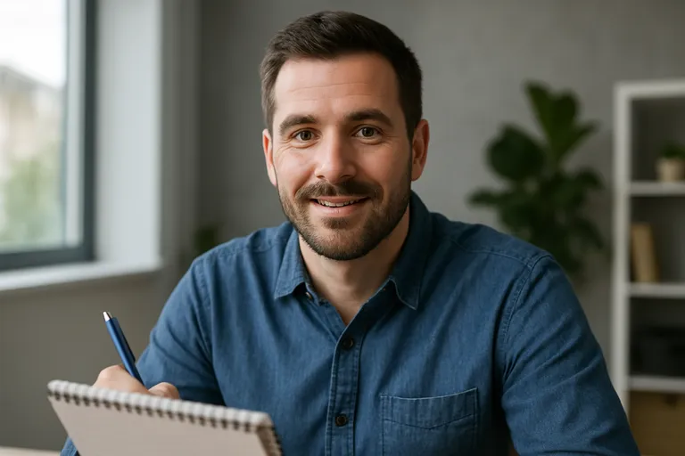 Veelgestelde vragen over eshuis raalte