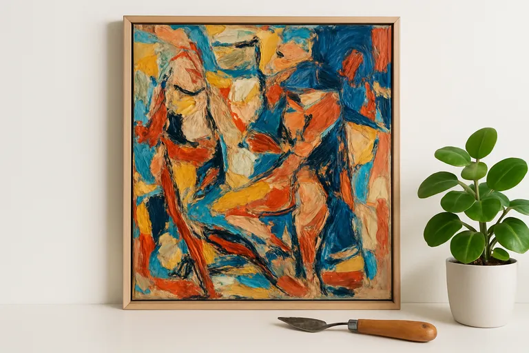 Veelgestelde vragen over hbm ede