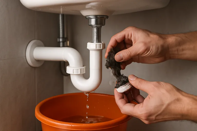 Veelvoorkomende problemen en snelle fixes